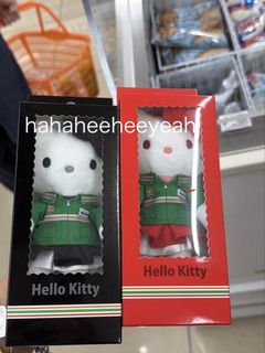 （分類：）位於 。 由 hahaheeheeyeah 提交（商品編號 1450058141，圖片 1）。簡介： 。