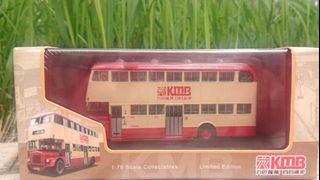 （分類：）位於 。 由 summerisback2026 提交（商品編號 1450022780，圖片 1）。簡介： 。