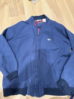（分類：）位於 。 由 8r24dh4y8m45983 提交（商品編號 1450119290，圖片 1）。簡介： 。