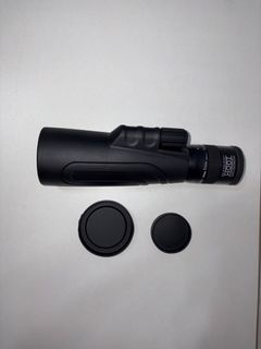 （分類：）位於 。 由 aaa0599 提交（商品編號 1450127996，圖片 1）。簡介： 。