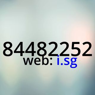 (Category: ) located in . Submitted by numberhero (Listing ID 1450031573, Image 1). Description: .