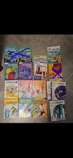 （分類：）位於 。 由 sonycatng 提交（商品編號 1450034384，圖片 1）。簡介： 。