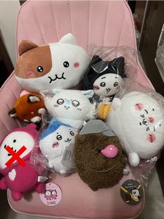 （分類：）位於 。 由 missyuki11 提交（商品編號 1448677217，圖片 1）。簡介： 。