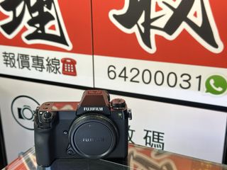 （分類：）位於 。 由 sham_wo_digit 提交（商品編號 1450042102，圖片 1）。簡介： 。