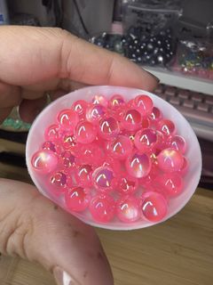 (Category: ) located in . Submitted by kraftythings (Listing ID 1450077497, Image 1). Description: .
