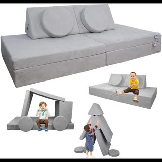 （分類：）位於 。 由 lannconcep45388 提交（商品編號 1450047209，圖片 1）。簡介： 。