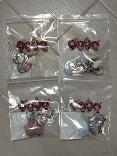 （分類：）位於 。 由 rosieeee_ 提交（商品編號 1450121028，圖片 1）。簡介： 。