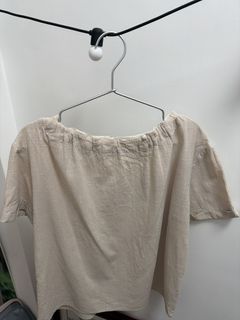 （分類：）位於 。 由 momodikdik 提交（商品編號 1450051712，圖片 1）。簡介： 。