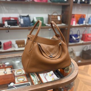 （分類：）位於 。 由 pandabag 提交（商品編號 1442843692，圖片 1）。簡介： 。