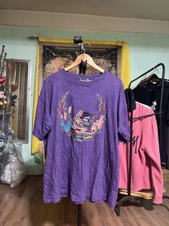 (Category: ) located in . Submitted by shirthappens01 (Listing ID 1450099348, Image 1). Description: .