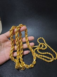 (Category: ) located in . Submitted by vickyngggg_ (Listing ID 1444271179, Image 1). Description: .
