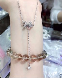 （分類：）位於 。 由 serena_silver 提交（商品編號 1450004851，圖片 1）。簡介： 。