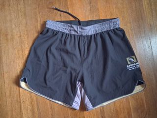 (Category: ) located in . Submitted by past1982 (Listing ID 1450031999, Image 1). Description: .