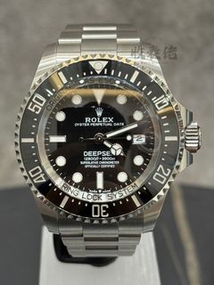 （分類：）位於 。 由 tst_watch_buyer 提交（商品編號 1450007210，圖片 1）。簡介： 。