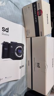 （分類：）位於 。 由 hello.carouell 提交（商品編號 1450090457，圖片 1）。簡介： 。