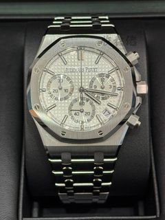 （分類：）位於 。 由 tst_watch_buyer 提交（商品編號 1450049612，圖片 1）。簡介： 。