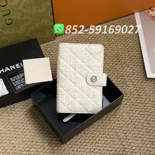 （分類：）位於 。 由 horoluxe 提交（商品編號 1450036628，圖片 1）。簡介： 。