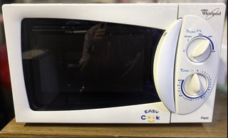 （分類：）位於 。 由 mathawee1510 提交（商品編號 1450090072，圖片 1）。簡介： 。