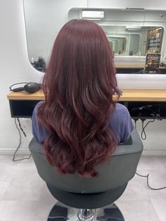 (Category: ) located in . Submitted by agnes0511-hairdresser (Listing ID 1450050919, Image 1). Description: .