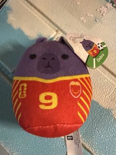 （分類：）位於 。 由 meiyi555 提交（商品編號 1450094871，圖片 1）。簡介： 。