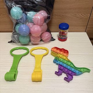 （分類：）位於 。 由 tareshop 提交（商品編號 1449980310，圖片 1）。簡介： 。