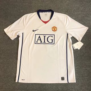 （分類：）位於 。 由 iwattowatchmatcheverday 提交（商品編號 1450112295，圖片 1）。簡介： 。