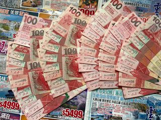 （分類：）位於 。 由 manad123 提交（商品編號 1450029247，圖片 1）。簡介： 。