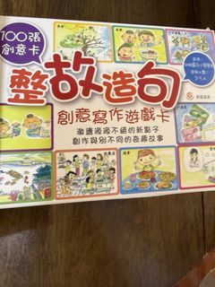 （分類：）位於 。 由 cclolo1314 提交（商品編號 1450088560，圖片 1）。簡介： 。