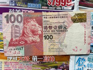 （分類：）位於 。 由 manad123 提交（商品編號 1450023223，圖片 1）。簡介： 。