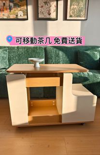 （分類：）位於 。 由 king-shun 提交（商品編號 1450022465，圖片 1）。簡介： 。