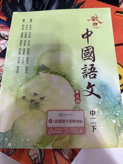 （分類：）位於 。 由 Prooo 提交（商品編號 1450082195，圖片 1）。簡介： 。