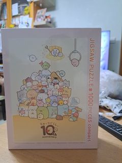 （分類：）位於 。 由 lowo1 提交（商品編號 1450067745，圖片 1）。簡介： 。