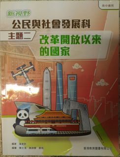 （分類：）位於 。 由 keenan85 提交（商品編號 1450005380，圖片 1）。簡介： 。