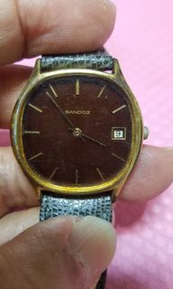 （分類：）位於 。 由 jackybewatch 提交（商品編號 1450091988，圖片 1）。簡介： 。