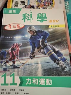 （分類：）位於 。 由 bill181 提交（商品編號 1450028494，圖片 1）。簡介： 。