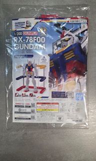 （分類：）位於 。 由 pld0627 提交（商品編號 1449982076，圖片 1）。簡介： 。