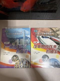 （分類：）位於 。 由 plllllll 提交（商品編號 1450102545，圖片 1）。簡介： 。