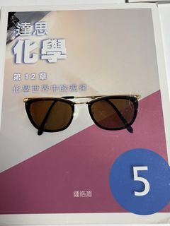（分類：）位於 。 由 crosissant 提交（商品編號 1450032541，圖片 1）。簡介： 。