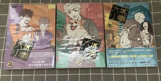 由 ball02777 (刊登 ID 1450060301，圖片 1) 提交，位於 的 (類別：)，說明：。