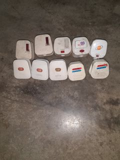（分類：）位於 。 由 tsoiszeyuen50 提交（商品編號 1449981370，圖片 1）。簡介： 。