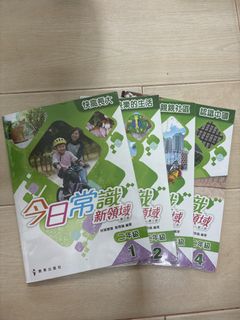 （分類：）位於 。 由 flyapril 提交（商品編號 1449996410，圖片 1）。簡介： 。