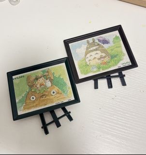 （分類：）位於 。 由 lekke 提交（商品編號 1450027493，圖片 1）。簡介： 。