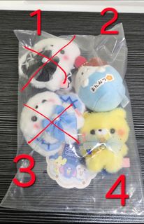 （分類：）位於 。 由 ubuy_isell. 提交（商品編號 1449018104，圖片 1）。簡介： 。