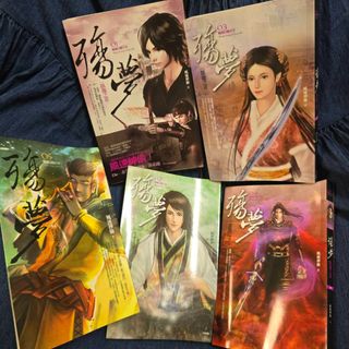 由 liyawamia (刊登 ID 1450003728，圖片 1) 提交，位於 的 (類別：)，說明：。