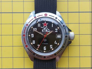 （分類：）位於 。 由 dandytsang808 提交（商品編號 1449828235，圖片 1）。簡介： 。