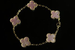 （分類：）位於 。 由 celina_ 提交（商品編號 1450001938，圖片 1）。簡介： 。