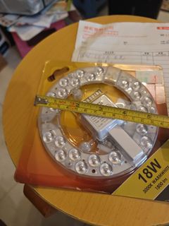 （分類：）位於 。 由 jackytsang2020 提交（商品編號 1450014507，圖片 1）。簡介： 。