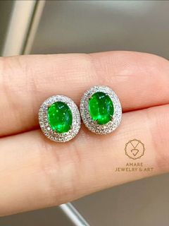 （分類：）位於 。 由 amarejewelryhk 提交（商品編號 1450033270，圖片 1）。簡介： 。