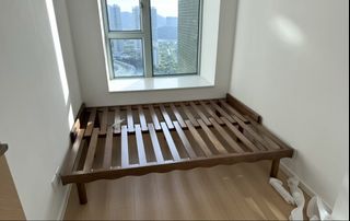 （分類：）位於 。 由 warmfox.f95251 提交（商品編號 1450032877，圖片 1）。簡介： 。