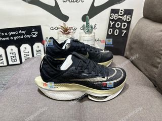 （分類：）位於 。 由 hkpowerbuy. 提交（商品編號 1450120468，圖片 1）。簡介： 。